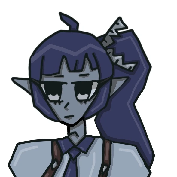 Aimee